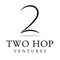 Two Hop Ventures