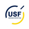 Ukrainian Startup Fund