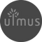 Ulmus Investment