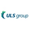 ULS Group