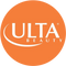 Ulta Beauty