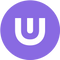 Ultra