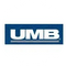 UMB Bank