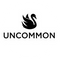 Uncommon Capital