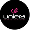 Uniera