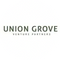 Union Grove Venture Partners