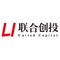 United Capital