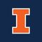 University of Illinois