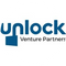 Unlock Venture Partners