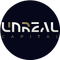 Unreal Capital