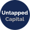 Untapped Capital