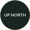 Up North Management