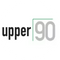 Upper90