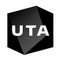 UTA Ventures