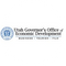 Utah Governor’s Office of Economic Development (GOED)