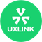 UXLINK