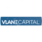 VLane Capital