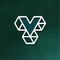 Valereum