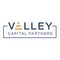 Valley Capital Partners