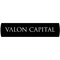 Valon Capital