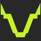 Vamient Capital