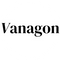 Vanagon Ventures