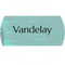 Vandelay Investments
