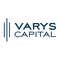 Varys Capital