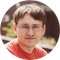 Vasiliy Shapovalov