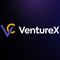 VC VentureX