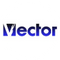 Vector