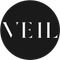 Veil