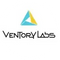 Ventorylabs