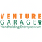 Venture Garage