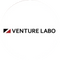 Venture Labo Investment