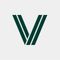 Verda Ventures