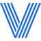 VerifyVASP