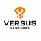 Versus Ventures
