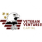 Veteran Ventures Capital
