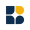 ViaBTC Capital