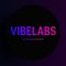 Vibe Labs