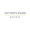 Victory Park Capital