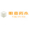 Viki Fund