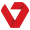 VinaCapital Ventures