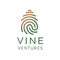 Vine Ventures
