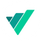 Virtu Financial