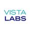 Vista Labs