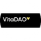 VitaDAO