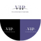 VIVA Investment Partners