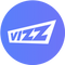 Vizz Agency